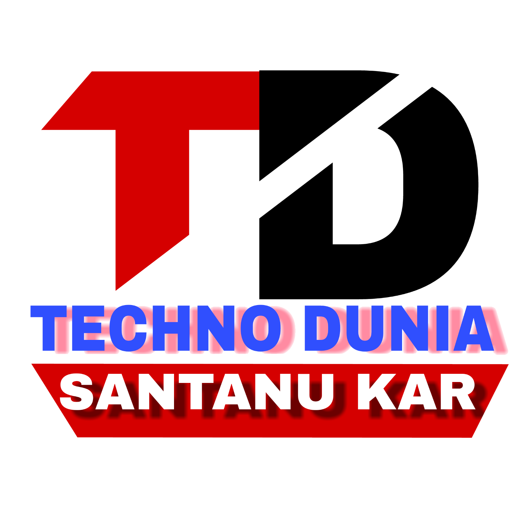 TECHNO DUNIA